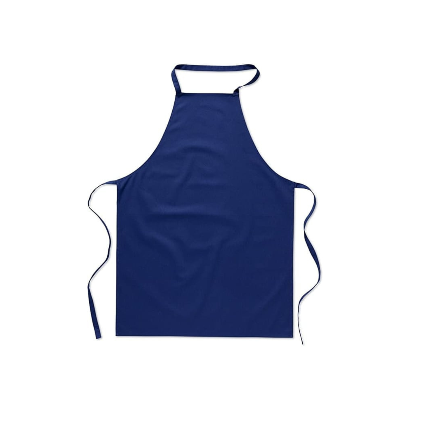 APRON NAVY