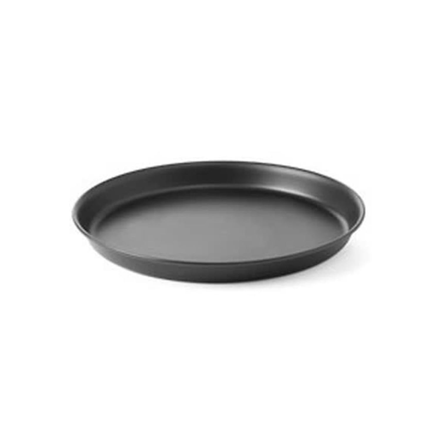 PIZZA PAN 10"